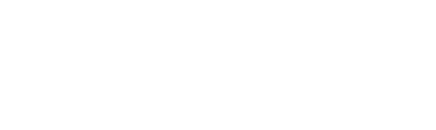 AITruyi