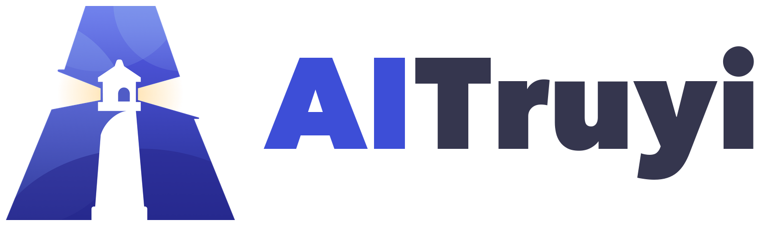 AITruyi